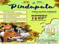 Pindapata-14-10-2018